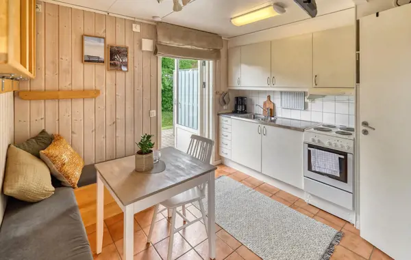 Ferienhaus S16701 in Sanatorievägen 4, Varberg | Bild 6 von 28