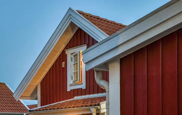 Ferienhaus S16705 in Sanatorievägen 4, Varberg | Bild 23 von 28