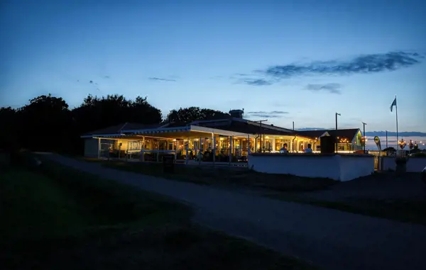 Ferienhaus S16713 in Sanatorievägen 4, Varberg | Bild 22 von 24