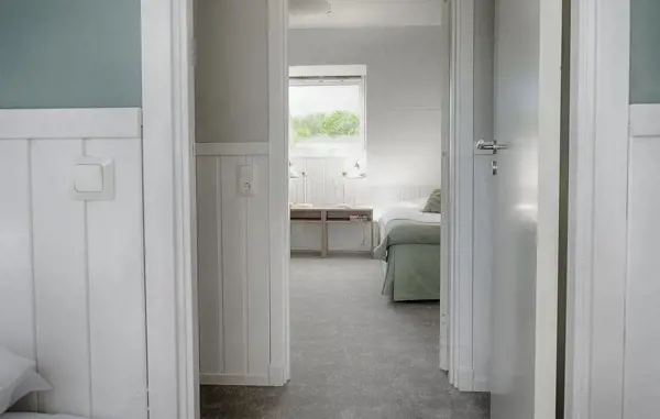 Ferienhaus S16718 in Sanatorievägen 4, Varberg | Bild 7 von 24
