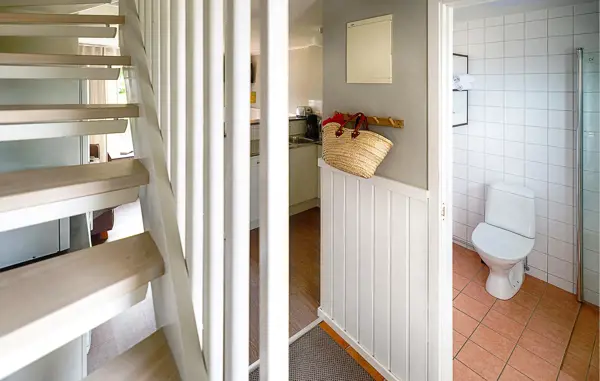 Ferienhaus S16718 in Sanatorievägen 4, Varberg | Bild 16 von 24