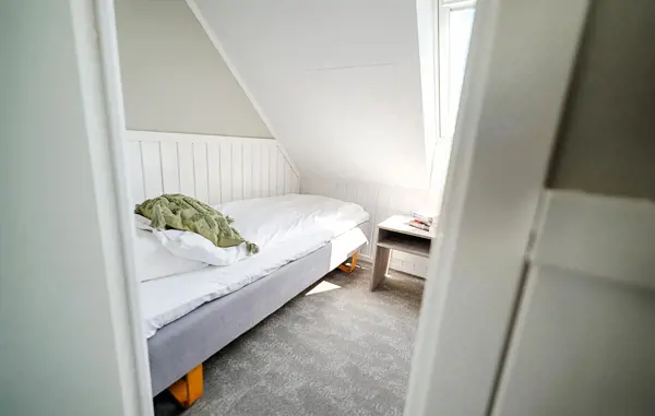 Ferienhaus S16718 in Sanatorievägen 4, Varberg | Bild 18 von 24
