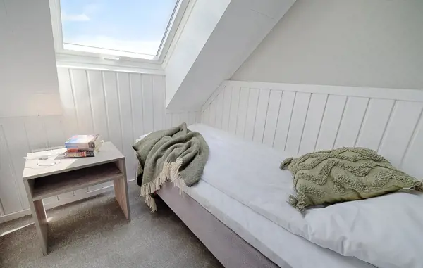 Ferienhaus S16718 in Sanatorievägen 4, Varberg | Bild 19 von 24