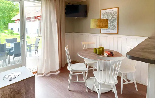 Ferienhaus S16719 in Sanatorievägen 4, Varberg | Bild 6 von 24
