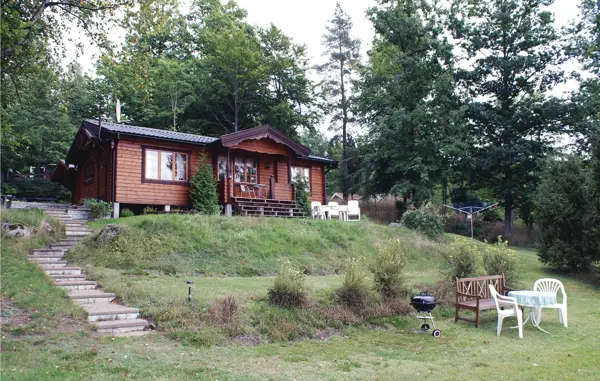 Bild 4 von 11