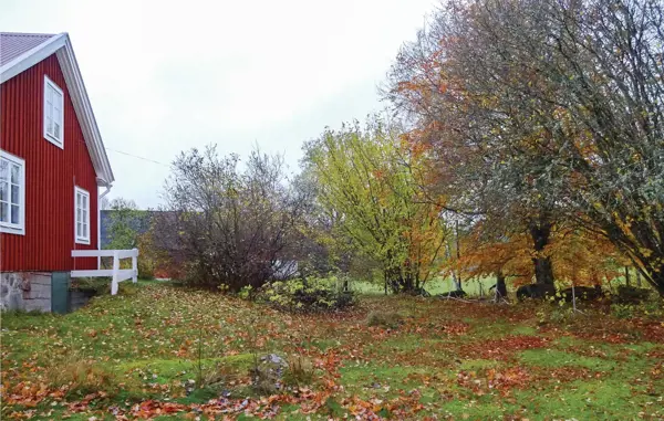 Bild 6 von 14