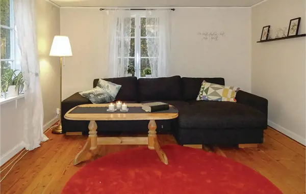 Bild 9 von 14