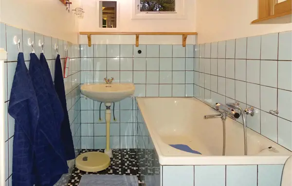 Bild 14 von 14