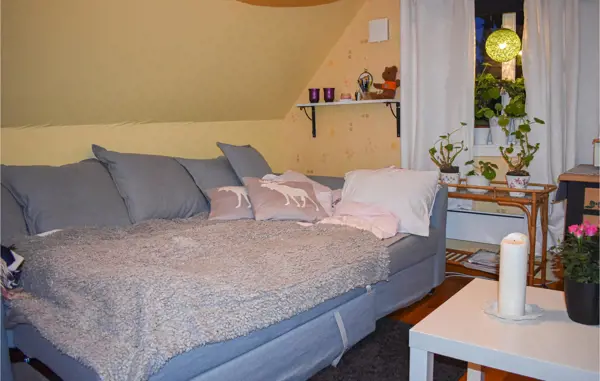 Bild 18 von 18