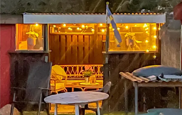 Bild 6 von 27