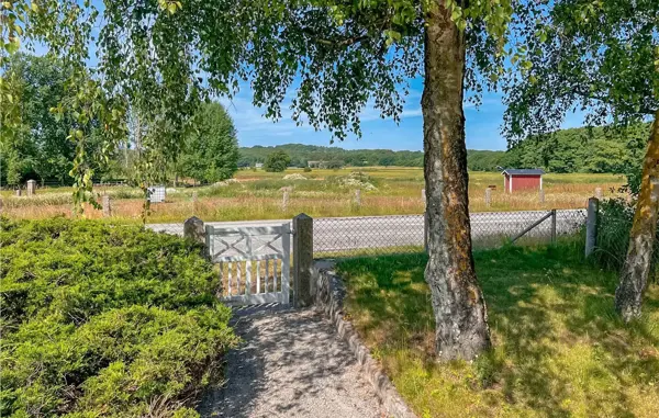 Bild 10 von 27