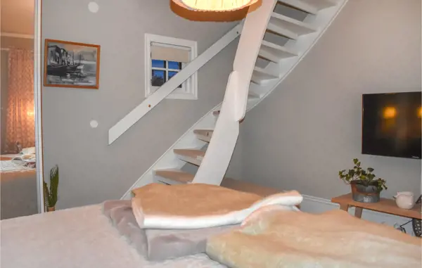 Bild 21 von 27
