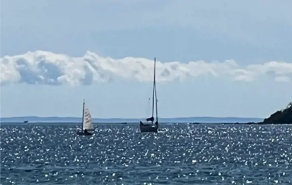 Bild 27 von 27