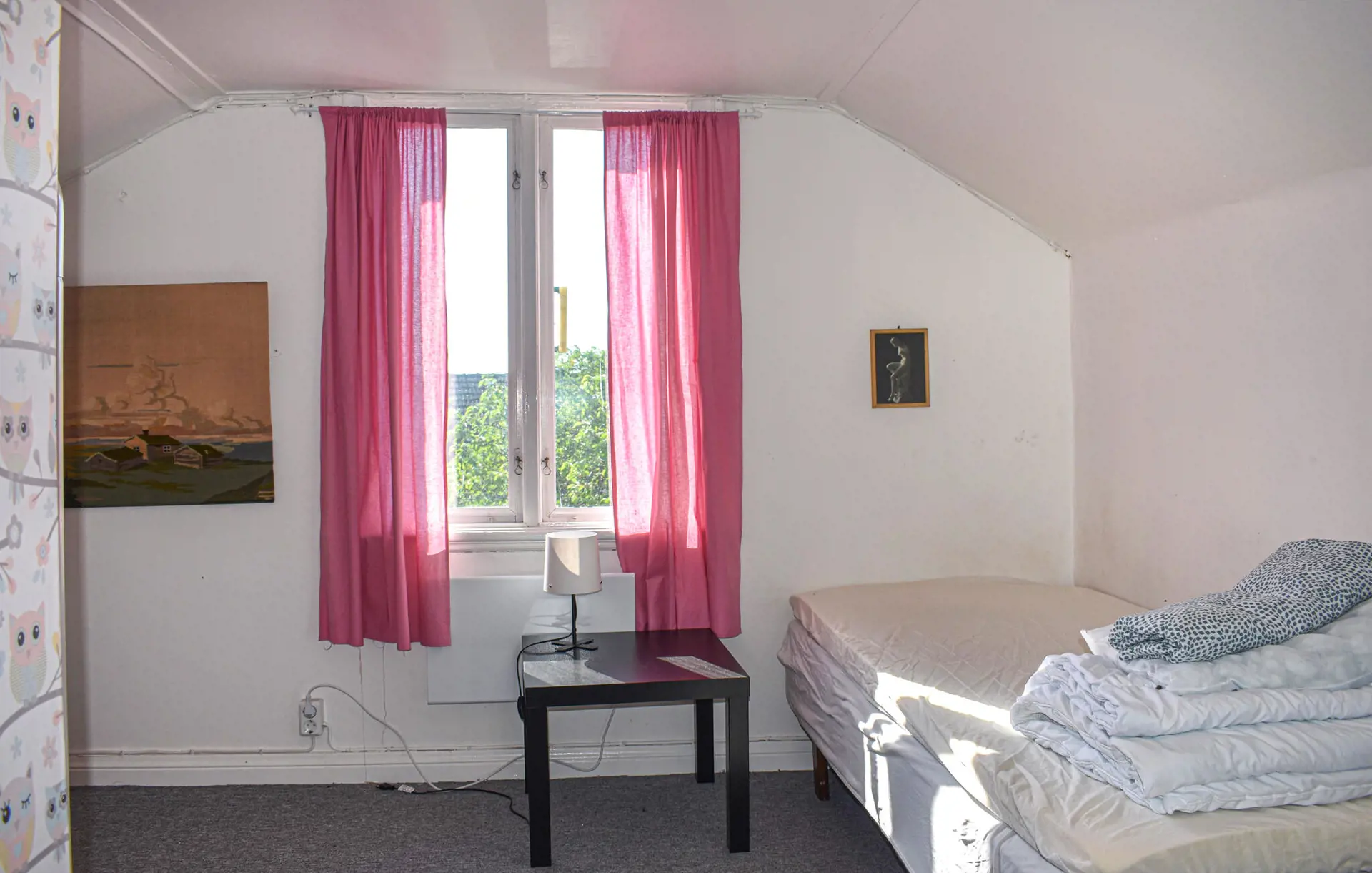 Bild 20 von 21