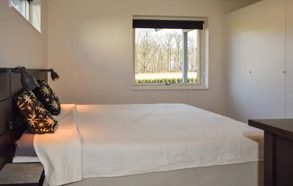 Bild 14 von 20