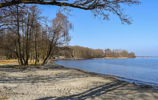 Bild 19 von 20