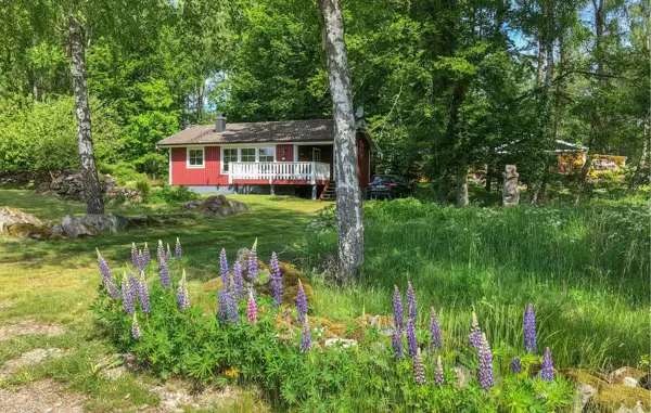 Ferienhaus S20409 in Ronneby / Blekinge