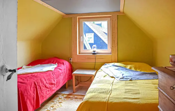 Bild 17 von 21