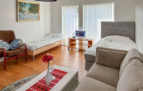 Ferienwohnung S20422 in Karlskrona / Blekinge