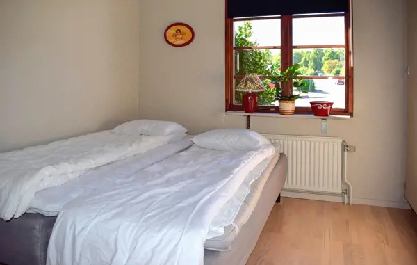 Bild 16 von 20