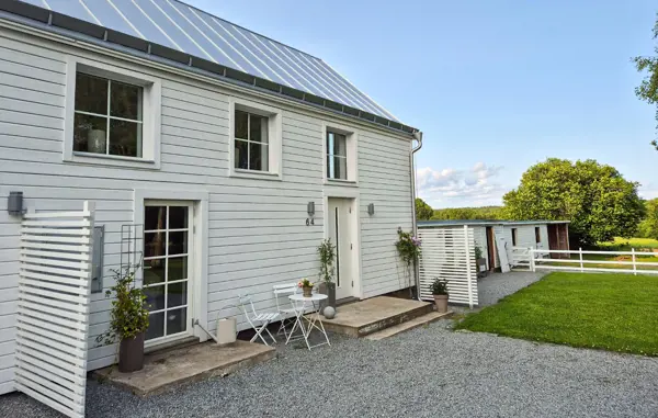 Ferienwohnung S20425 in Karlshamn / Blekinge