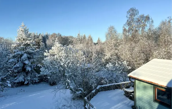 Bild 13 von 26