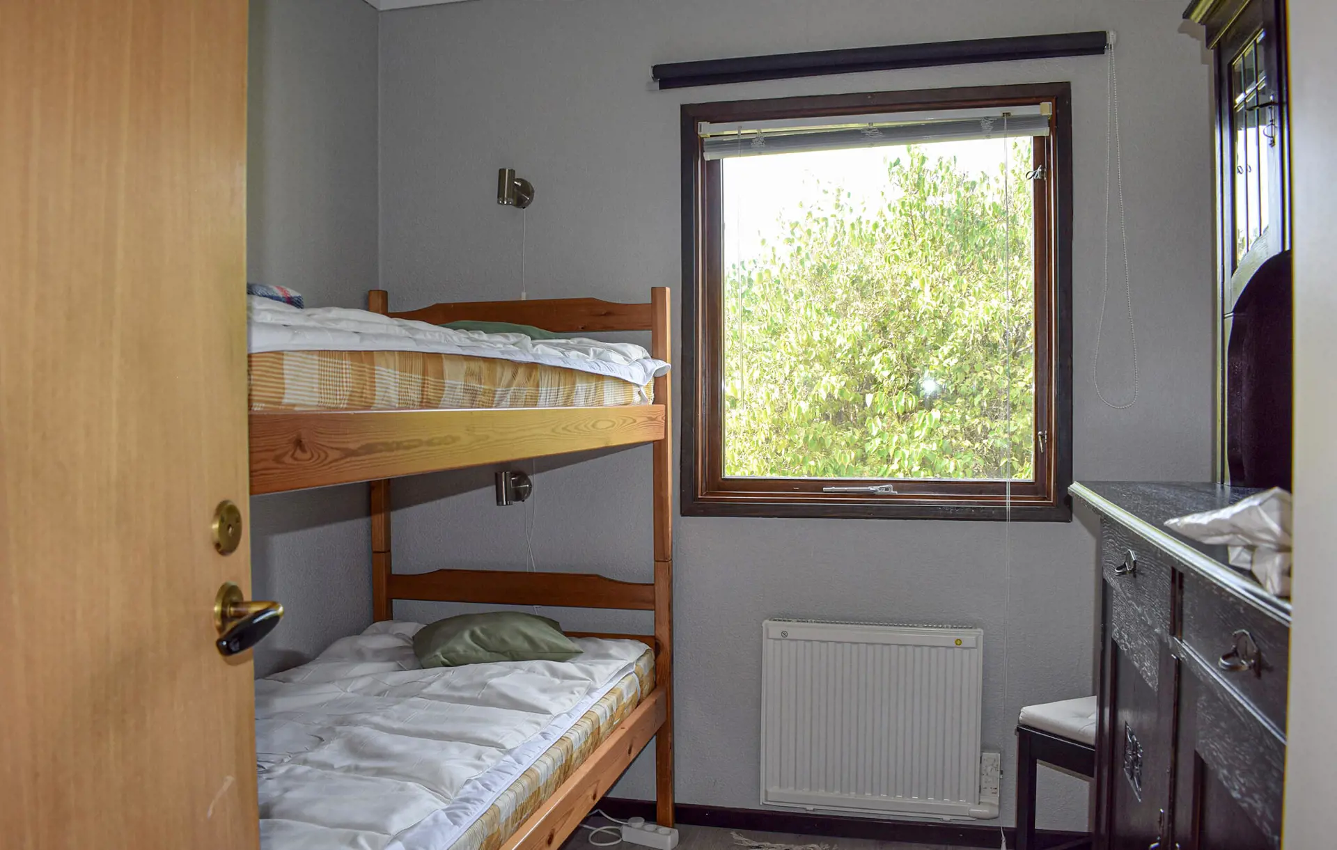 Bild 11 von 13
