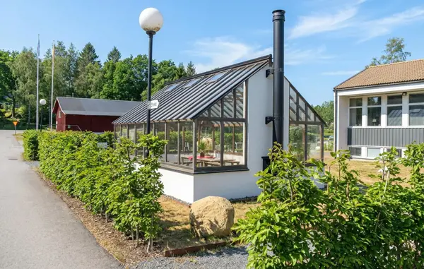 Bild 29 von 30