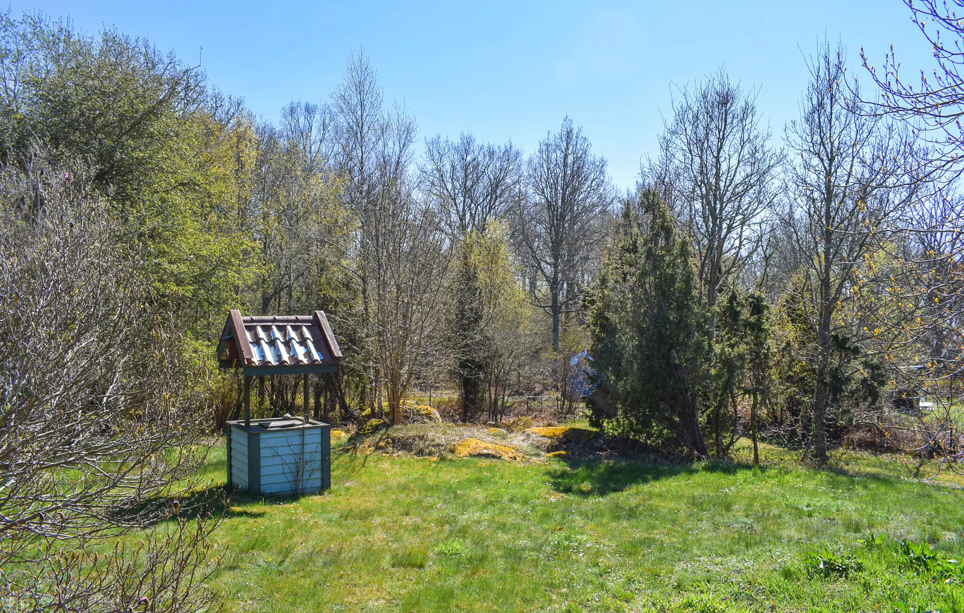 Bild 14 von 32