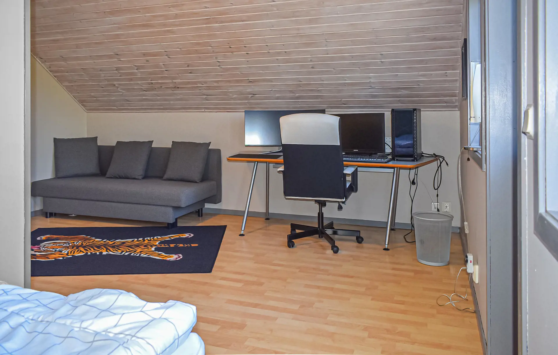 Bild 23 von 32