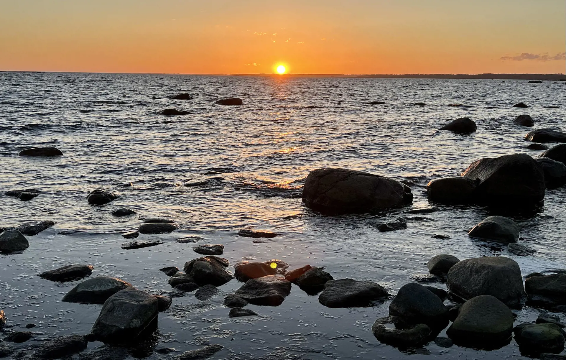 Bild 31 von 32