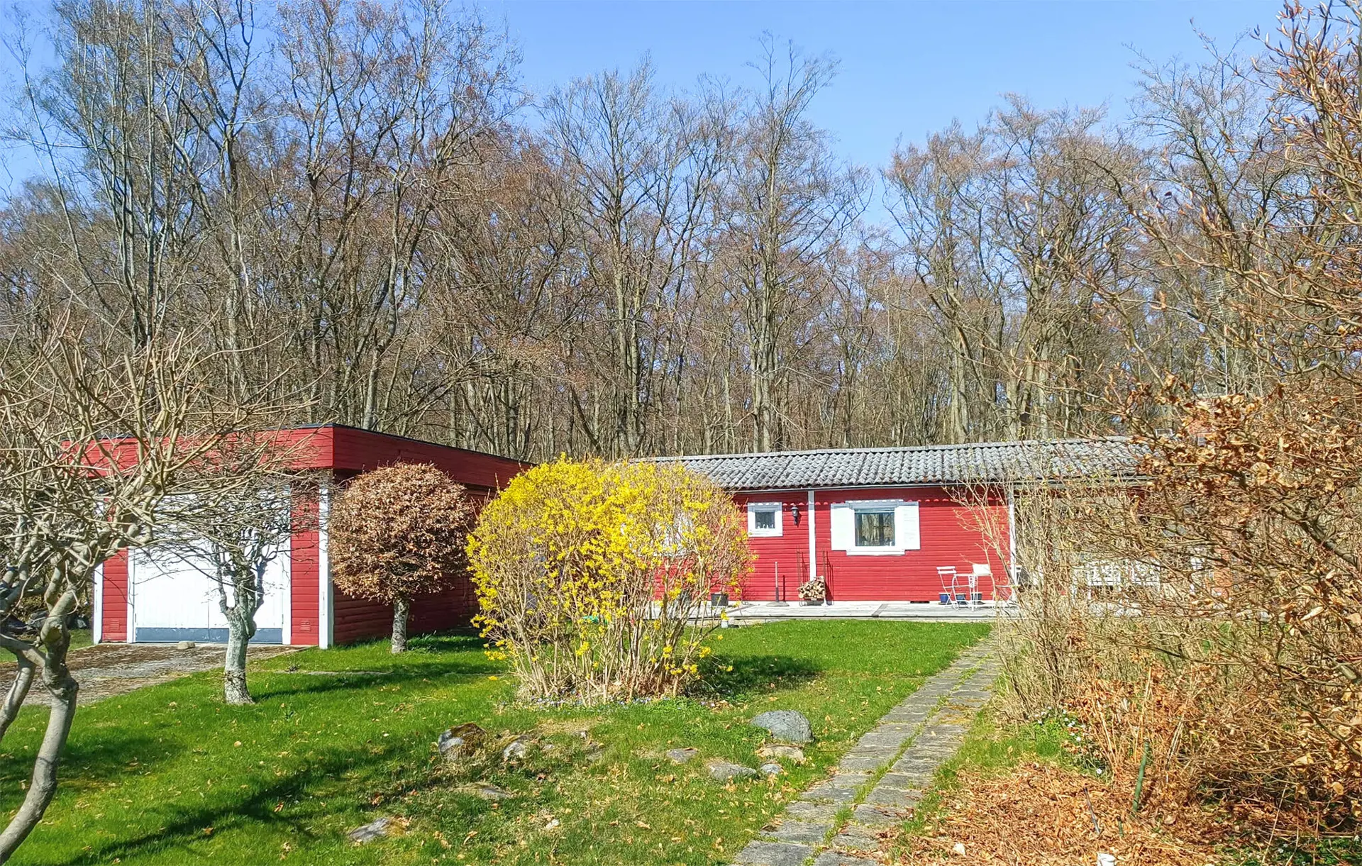 Bild 7 von 13