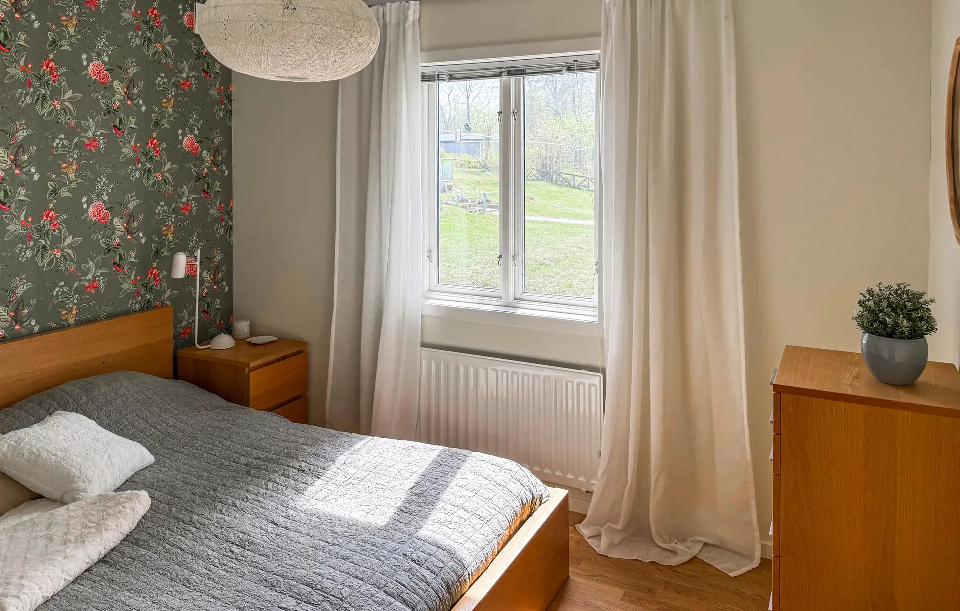 Bild 6 von 15