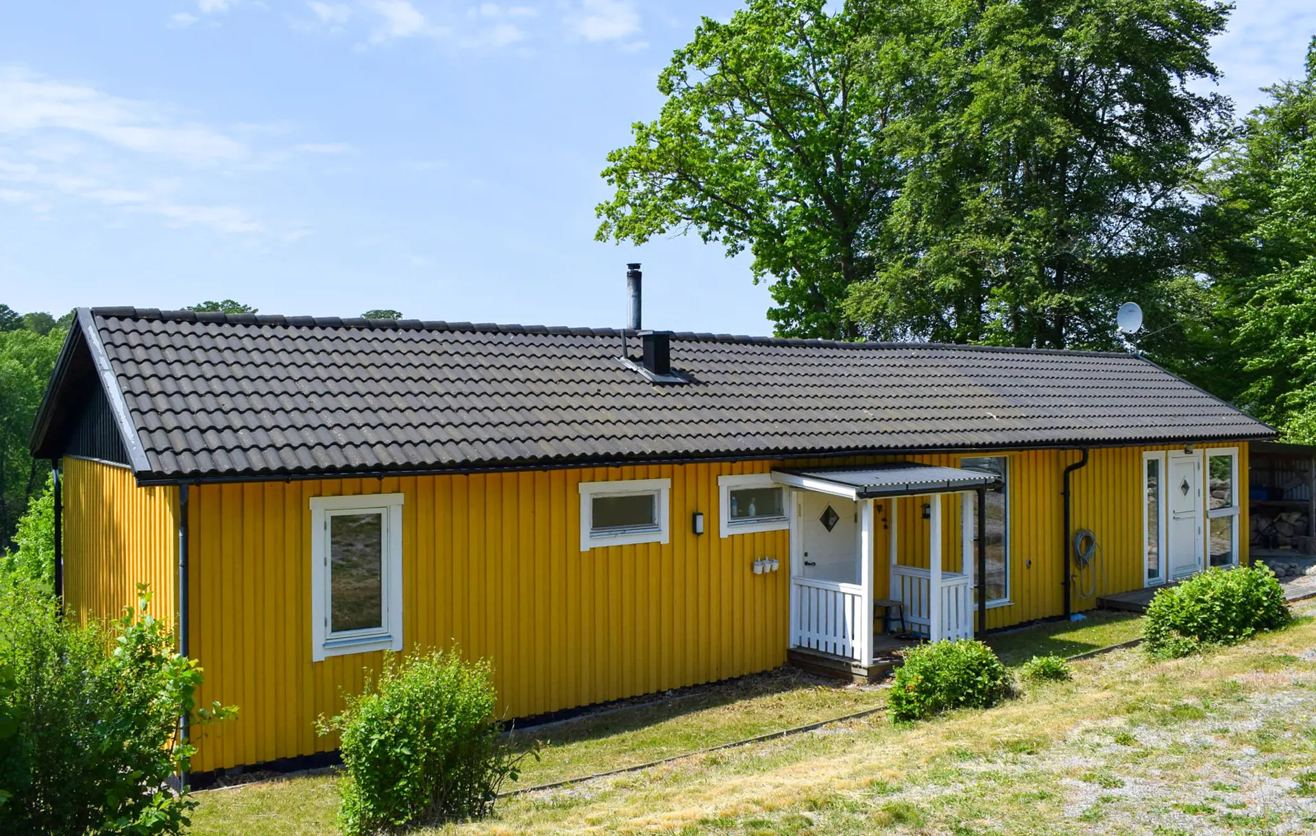 Bild 9 von 17