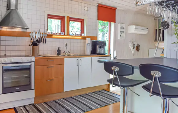 Bild 6 von 20
