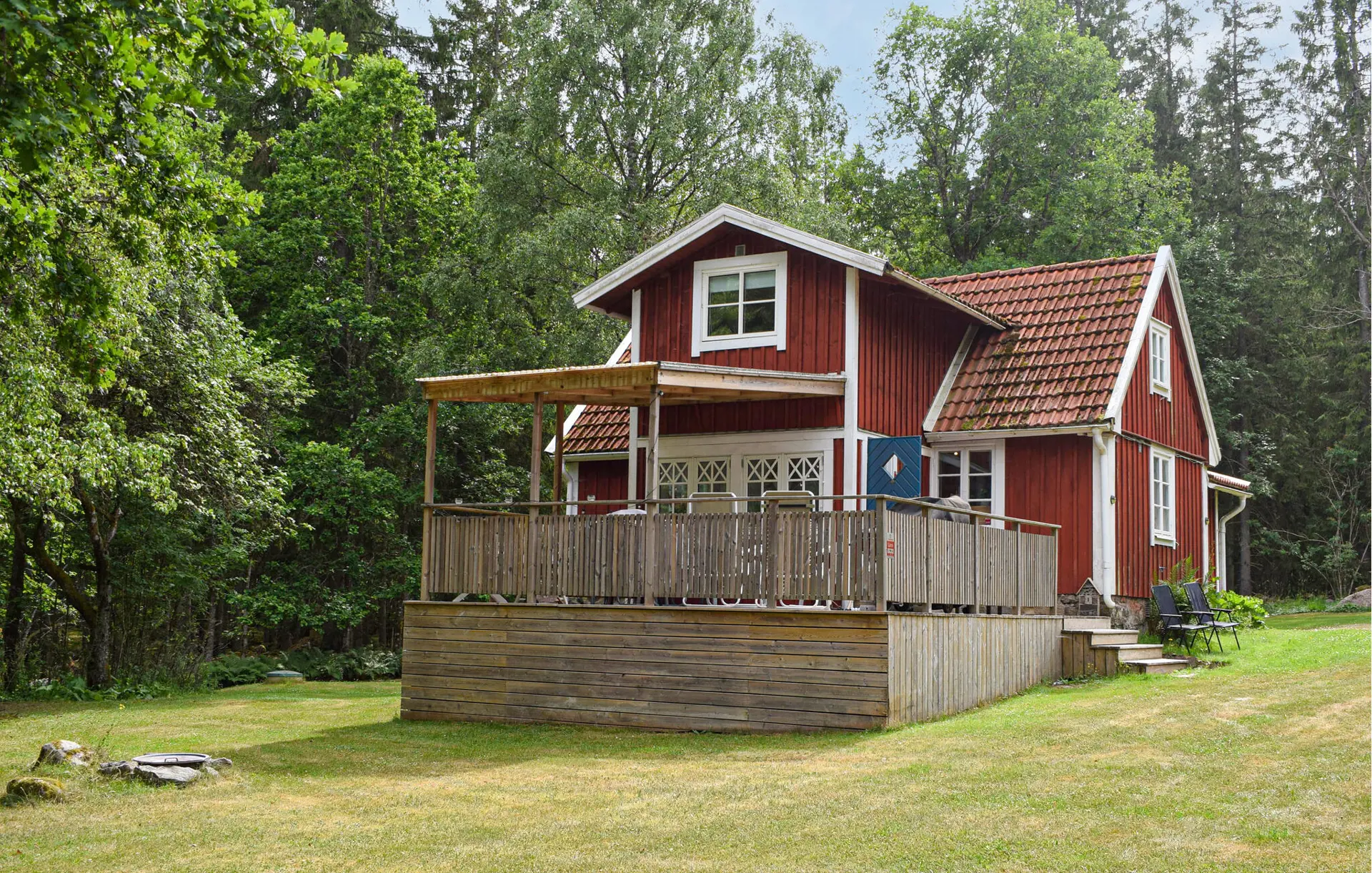 Bild 9 von 15