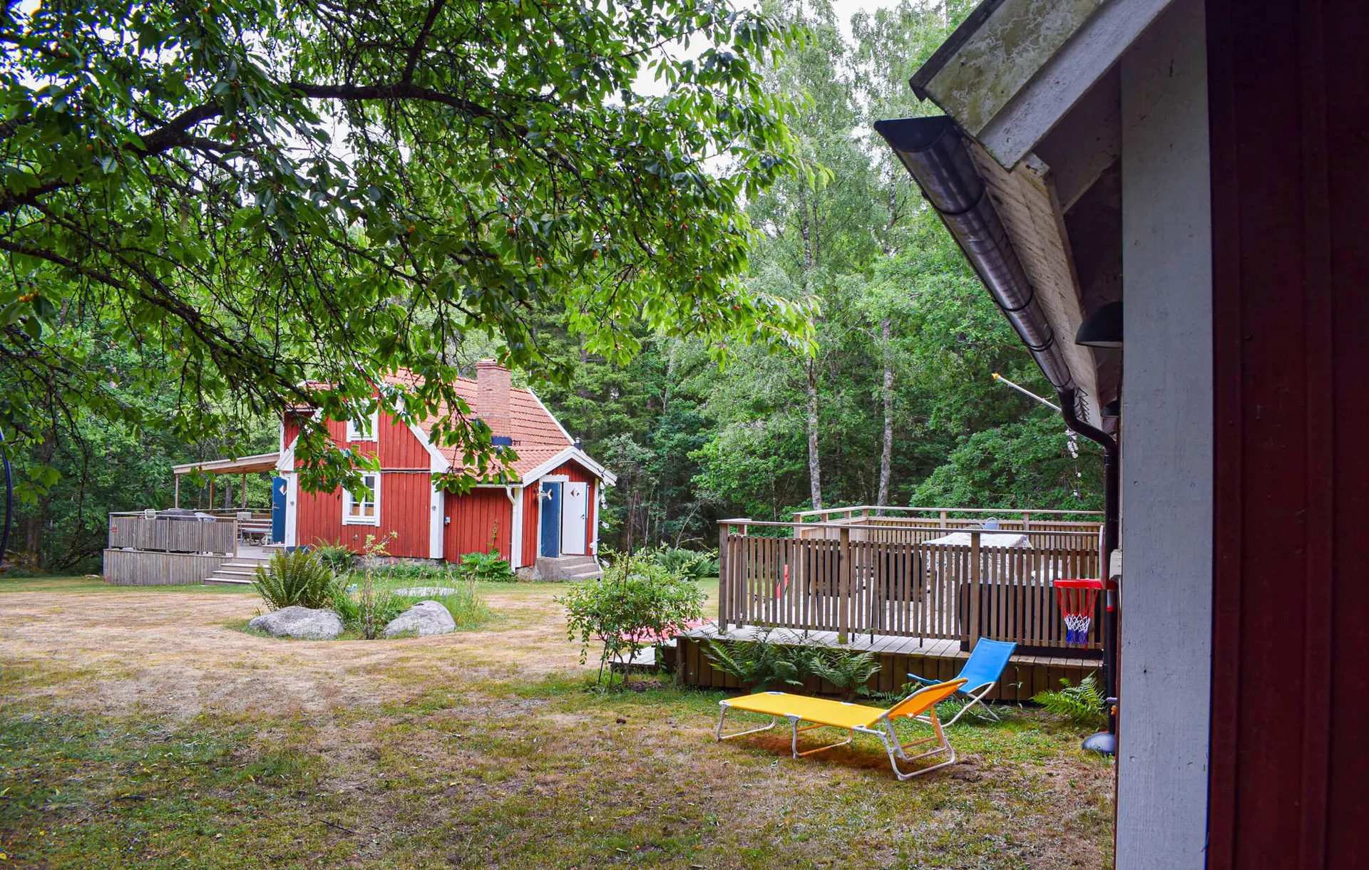 Bild 11 von 15