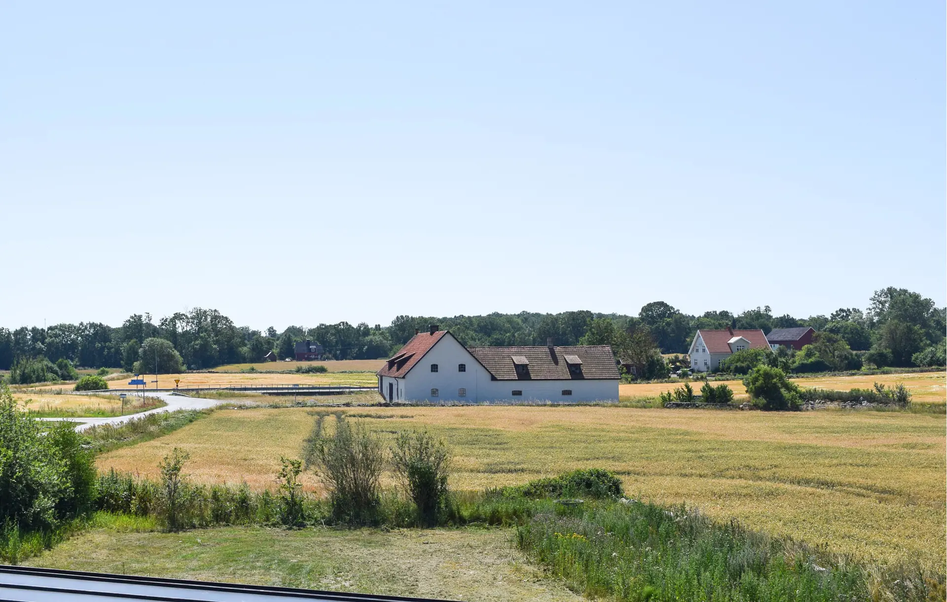 Bild 7 von 16
