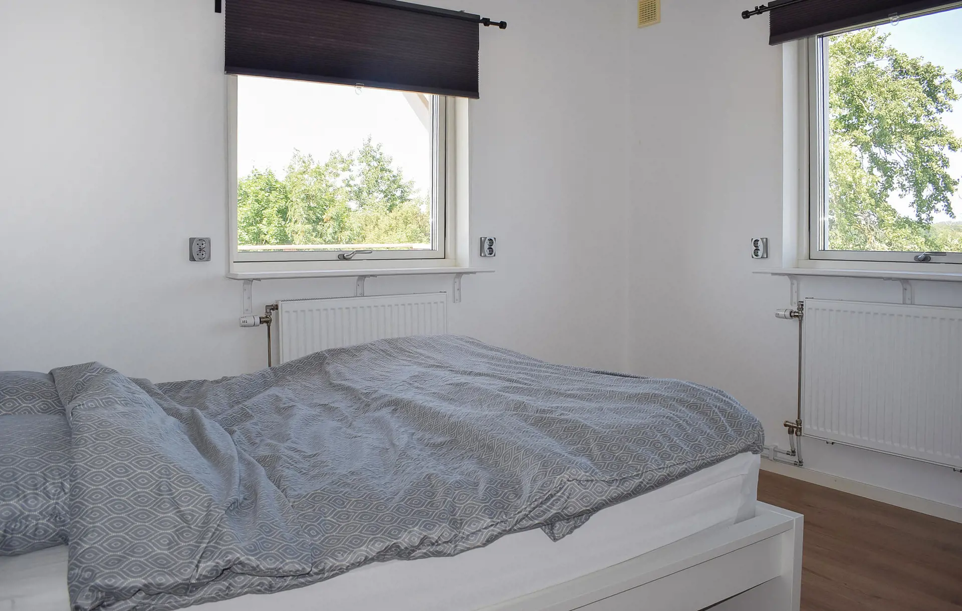 Bild 11 von 16