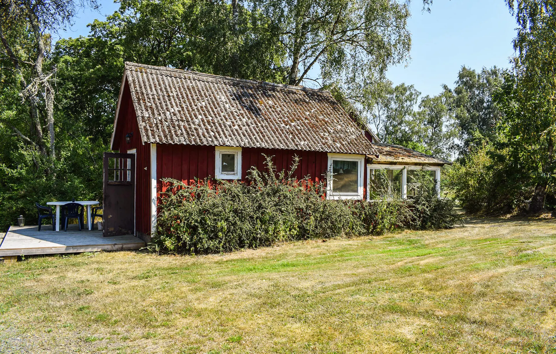 Bild 7 von 28