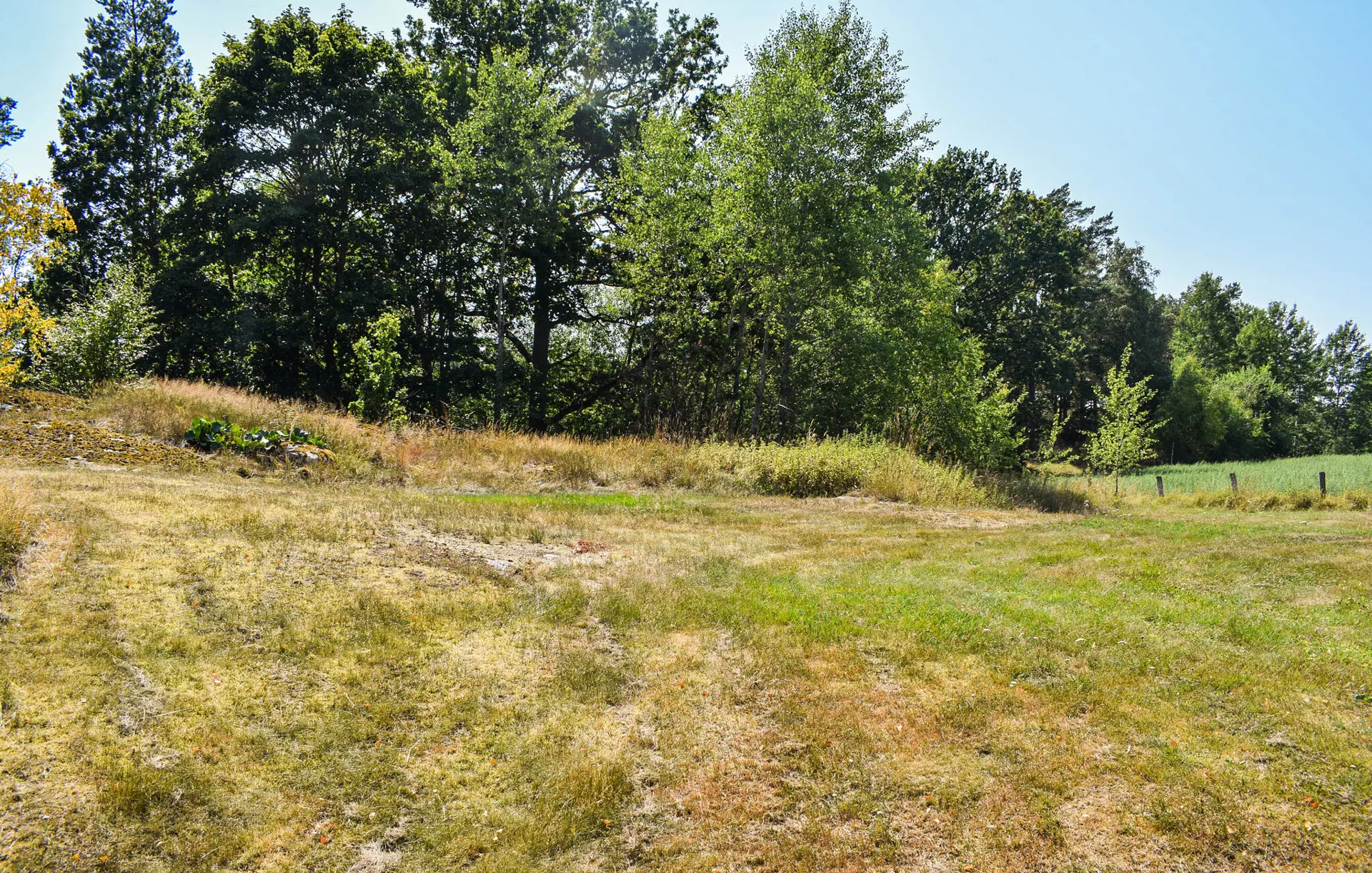 Bild 9 von 28