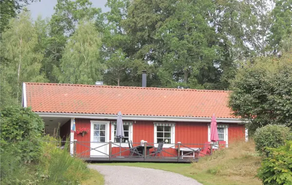Bild 3 von 17