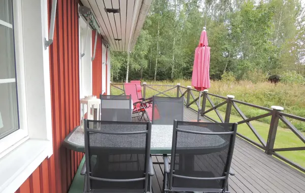 Bild 5 von 17