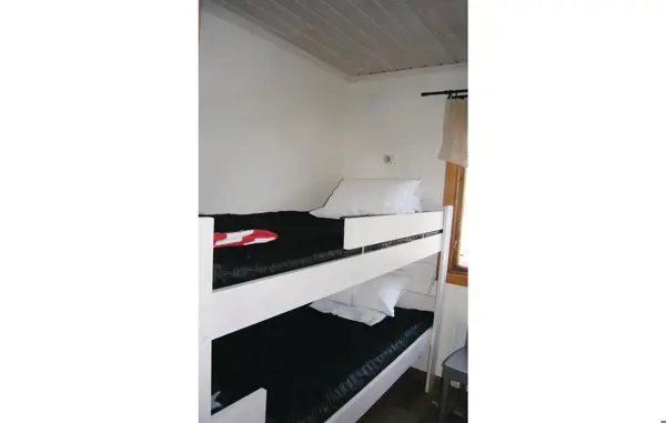 Bild 11 von 13