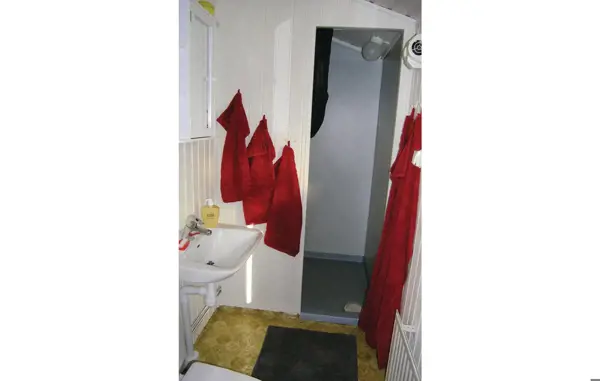 Bild 13 von 13