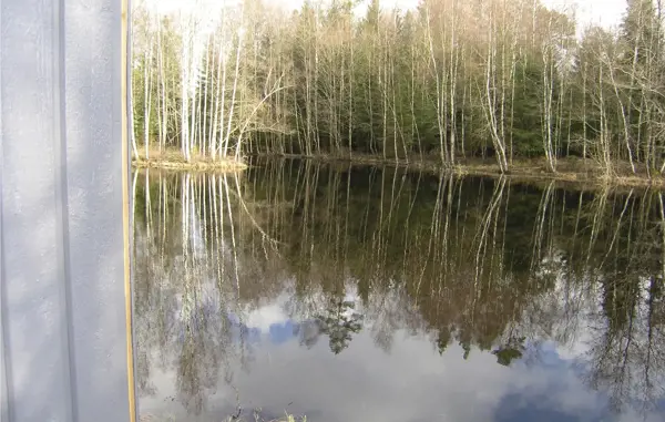 Bild 9 von 20
