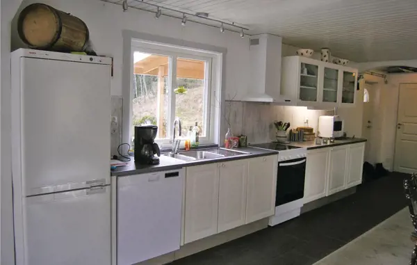 Bild 10 von 20