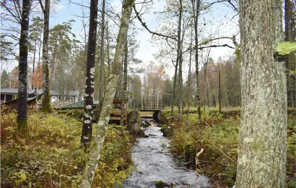Bild 18 von 20