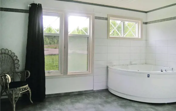 Ferienhaus S25044 in Flattinge Skattegård 17, Vittaryd | Bild 27 von 29