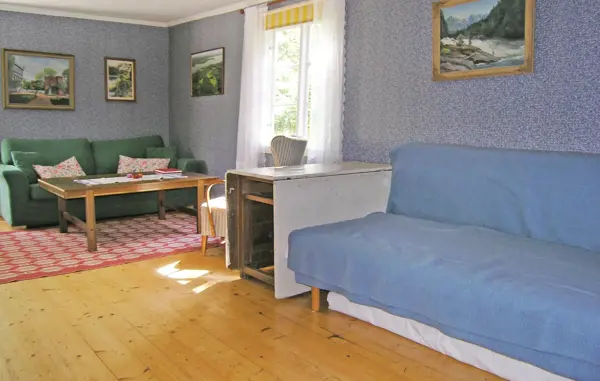 Bild 9 von 19